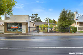 Offices commercial property sold at 116 Melrose Street Mount Pleasant SA 5235 Offices commercial property sold at 116 Melrose Street Mount Pleasant SA 5235