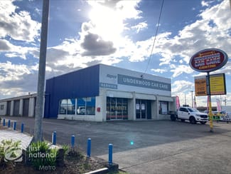 Factory, Warehouse & Industrial commercial property sold at 15-17 Kingston Road Woodridge QLD 4114 Factory, Warehouse & Industrial commercial property sold at 15-17 Kingston Road Woodridge QLD 4114