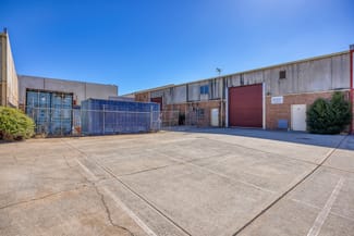 Factory, Warehouse & Industrial commercial property sold at 5/49 Berriman Drive Wangara WA 6065 Factory, Warehouse & Industrial commercial property sold at 5/49 Berriman Drive Wangara WA 6065