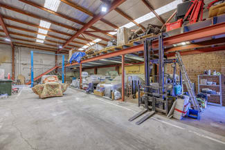 Factory, Warehouse & Industrial commercial property sold at 5/49 Berriman Drive Wangara WA 6065 Factory, Warehouse & Industrial commercial property sold at 5/49 Berriman Drive Wangara WA 6065
