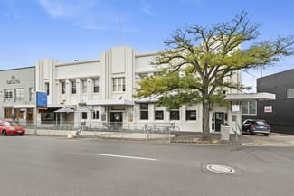 Shop & Retail commercial property for sale at 15 - 16 Hall Street Newport VIC 3015 Shop & Retail commercial property for sale at 15 - 16 Hall Street Newport VIC 3015