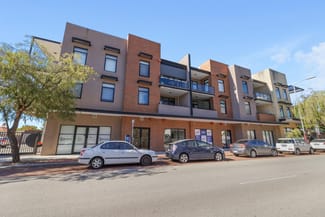 Shop & Retail commercial property sold at 28/60 Newcastle Street Perth WA 6000 Shop & Retail commercial property sold at 28/60 Newcastle Street Perth WA 6000