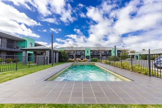 Hotel, Motel, Pub & Leisure commercial property sold at Sale VIC 3850 Hotel, Motel, Pub & Leisure commercial property sold at Sale VIC 3850