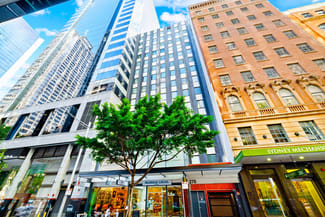 Offices commercial property for sale at 276 Pitt Street Sydney NSW 2000 Offices commercial property for sale at 276 Pitt Street Sydney NSW 2000
