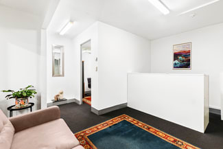 Offices commercial property for sale at 276 Pitt Street Sydney NSW 2000 Offices commercial property for sale at 276 Pitt Street Sydney NSW 2000