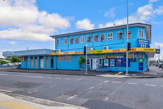 Hotel, Motel, Pub & Leisure commercial property sold at 177 Musgrave Street Berserker QLD 4701 Hotel, Motel, Pub & Leisure commercial property sold at 177 Musgrave Street Berserker QLD 4701