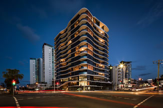 Hotel, Motel, Pub & Leisure commercial property sold at Southport QLD 4215 Hotel, Motel, Pub & Leisure commercial property sold at Southport QLD 4215