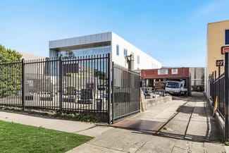 Development / Land commercial property sold at 29 Richmond Road Homebush West NSW 2140 Development / Land commercial property sold at 29 Richmond Road Homebush West NSW 2140