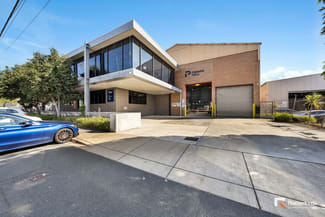 Factory, Warehouse & Industrial commercial property sold at 139-143 Bamfield Road Heidelberg West VIC 3081 Factory, Warehouse & Industrial commercial property sold at 139-143 Bamfield Road Heidelberg West VIC 3081