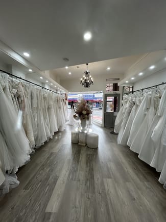 Shop & Retail commercial property sold at 410 Parramatta Road Petersham NSW 2049 Shop & Retail commercial property sold at 410 Parramatta Road Petersham NSW 2049