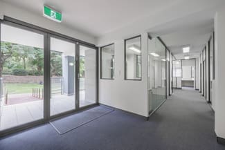 Shop & Retail commercial property sold at 51/9 Delhi Street West Perth WA 6005 Shop & Retail commercial property sold at 51/9 Delhi Street West Perth WA 6005