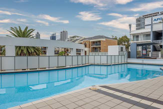 Shop & Retail commercial property sold at 51/9 Delhi Street West Perth WA 6005 Shop & Retail commercial property sold at 51/9 Delhi Street West Perth WA 6005