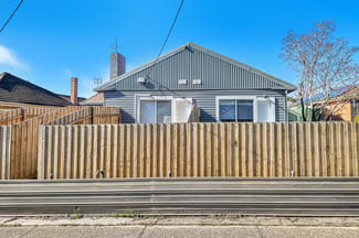 Other commercial property sold at 14 Queens Avenue Ararat VIC 3377 Other commercial property sold at 14 Queens Avenue Ararat VIC 3377