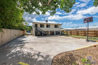 Other commercial property for sale at 94 Burnett Street Bundaberg South QLD 4670 Other commercial property for sale at 94 Burnett Street Bundaberg South QLD 4670