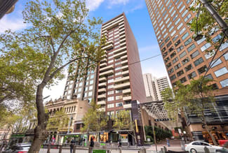 Offices commercial property sold at Half Level 12, 15 Collins Street Melbourne VIC 3000 Offices commercial property sold at Half Level 12, 15 Collins Street Melbourne VIC 3000