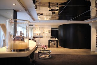 Offices commercial property sold at Half Level 12, 15 Collins Street Melbourne VIC 3000 Offices commercial property sold at Half Level 12, 15 Collins Street Melbourne VIC 3000