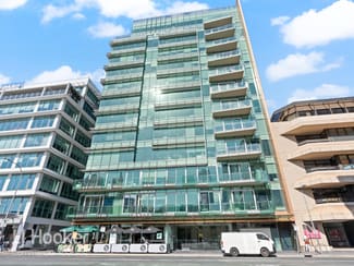 Medical / Consulting commercial property sold at 917/147 Pirie Street Adelaide SA 5000 Medical / Consulting commercial property sold at 917/147 Pirie Street Adelaide SA 5000