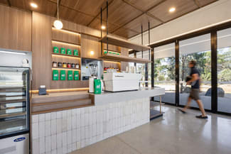 Shop & Retail commercial property sold at Cafe/90 Cranwell Street Braybrook VIC 3019 Shop & Retail commercial property sold at Cafe/90 Cranwell Street Braybrook VIC 3019