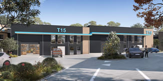 Factory, Warehouse & Industrial commercial property for lease at 1-19/21 Bandara Street Richlands QLD 4077 Factory, Warehouse & Industrial commercial property for lease at 1-19/21 Bandara Street Richlands QLD 4077