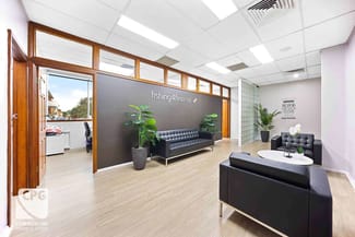 Offices commercial property for sale at Suite 3/191-201 Ramsgate Road Ramsgate Beach NSW 2217 Offices commercial property for sale at Suite 3/191-201 Ramsgate Road Ramsgate Beach NSW 2217