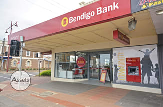 Shop & Retail commercial property for sale at 83 Percy Street Portland VIC 3305 Shop & Retail commercial property for sale at 83 Percy Street Portland VIC 3305