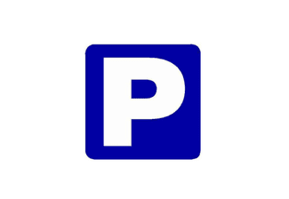 Parking / Car Space commercial property for sale at 15/566 St Kilda Road Melbourne VIC 3004 Parking / Car Space commercial property for sale at 15/566 St Kilda Road Melbourne VIC 3004