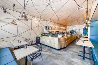 Shop & Retail commercial property sold at 150 Rooks Road Nunawading VIC 3131 Shop & Retail commercial property sold at 150 Rooks Road Nunawading VIC 3131