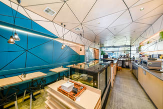 Shop & Retail commercial property sold at 150 Rooks Road Nunawading VIC 3131 Shop & Retail commercial property sold at 150 Rooks Road Nunawading VIC 3131
