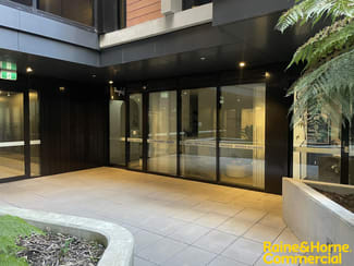 Shop & Retail commercial property sold at 14/1 Elouera Street Braddon ACT 2612 Shop & Retail commercial property sold at 14/1 Elouera Street Braddon ACT 2612