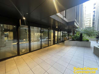 Shop & Retail commercial property sold at 14/1 Elouera Street Braddon ACT 2612 Shop & Retail commercial property sold at 14/1 Elouera Street Braddon ACT 2612