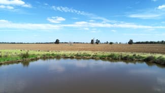 Rural / Farming commercial property sold at 1041 Balladoran Railway Road Gilgandra NSW 2827 Rural / Farming commercial property sold at 1041 Balladoran Railway Road Gilgandra NSW 2827