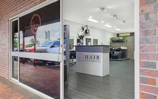 Shop & Retail commercial property sold at 3,90 Gavin Street Bundaberg North QLD 4670