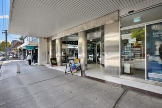 Medical / Consulting commercial property sold at Suite 315/71-73 Archer Street Chatswood NSW 2067 Medical / Consulting commercial property sold at Suite 315/71-73 Archer Street Chatswood NSW 2067