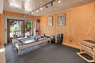 Medical / Consulting commercial property leased at 1/88 West Burleigh Road Burleigh Heads QLD 4220 Medical / Consulting commercial property leased at 1/88 West Burleigh Road Burleigh Heads QLD 4220