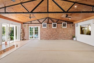 Medical / Consulting commercial property leased at 1/88 West Burleigh Road Burleigh Heads QLD 4220 Medical / Consulting commercial property leased at 1/88 West Burleigh Road Burleigh Heads QLD 4220