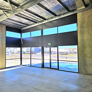Factory, Warehouse & Industrial commercial property sold at unit 2/12 Cameron Place Orange NSW 2800 Factory, Warehouse & Industrial commercial property sold at unit 2/12 Cameron Place Orange NSW 2800