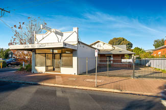 Medical / Consulting commercial property sold at 313-313a Goodwood Road Kings Park SA 5034 Medical / Consulting commercial property sold at 313-313a Goodwood Road Kings Park SA 5034