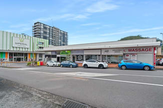 Offices commercial property sold at 2 &/2A Watt Street Gosford NSW 2250 Offices commercial property sold at 2 &/2A Watt Street Gosford NSW 2250