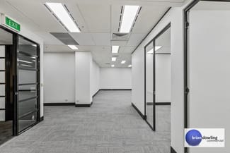 Offices commercial property leased at 501/84 Pitt Street Sydney NSW 2000 Offices commercial property leased at 501/84 Pitt Street Sydney NSW 2000