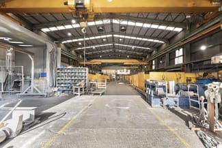 Factory, Warehouse & Industrial commercial property sold at 8-18 Tate Street Wollongong NSW 2500 Factory, Warehouse & Industrial commercial property sold at 8-18 Tate Street Wollongong NSW 2500