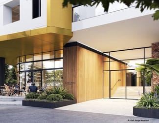Offices commercial property for sale at 41 Ralph Street Alexandria NSW 2015 Offices commercial property for sale at 41 Ralph Street Alexandria NSW 2015
