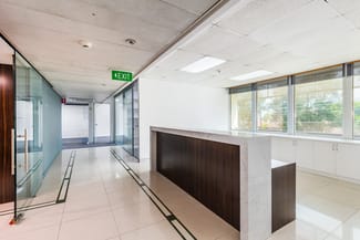 Shop & Retail commercial property sold at 383 Pacific Highway Artarmon NSW 2064