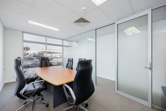 Medical / Consulting commercial property sold at 64A Coghlan Road Subiaco WA 6008 Medical / Consulting commercial property sold at 64A Coghlan Road Subiaco WA 6008
