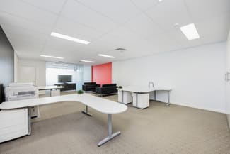 Medical / Consulting commercial property sold at 64A Coghlan Road Subiaco WA 6008 Medical / Consulting commercial property sold at 64A Coghlan Road Subiaco WA 6008