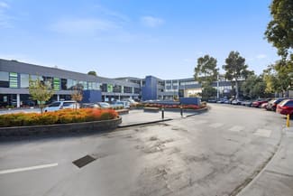 Shop & Retail commercial property for lease at 15/202-222 Ferntree Gully Road Clayton VIC 3168 Shop & Retail commercial property for lease at 15/202-222 Ferntree Gully Road Clayton VIC 3168