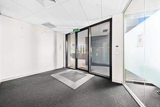 Shop & Retail commercial property for lease at 15/202-222 Ferntree Gully Road Clayton VIC 3168 Shop & Retail commercial property for lease at 15/202-222 Ferntree Gully Road Clayton VIC 3168