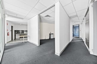 Medical / Consulting commercial property for lease at 15/202-222 Ferntree Gully Road Clayton VIC 3168 Medical / Consulting commercial property for lease at 15/202-222 Ferntree Gully Road Clayton VIC 3168