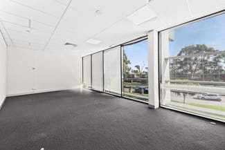 Medical / Consulting commercial property for lease at 15/202-222 Ferntree Gully Road Clayton VIC 3168 Medical / Consulting commercial property for lease at 15/202-222 Ferntree Gully Road Clayton VIC 3168