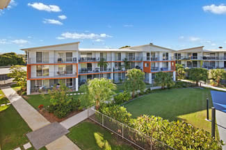 Hotel, Motel, Pub & Leisure commercial property for sale at Townsville City QLD 4810 Hotel, Motel, Pub & Leisure commercial property for sale at Townsville City QLD 4810