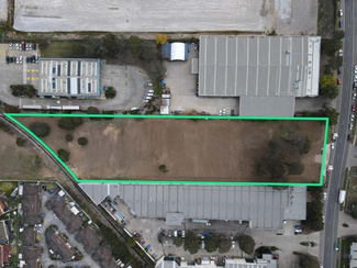 Development / Land commercial property sold at Wetherill Park NSW 2164 Development / Land commercial property sold at Wetherill Park NSW 2164